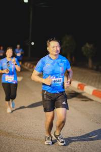 BIB: 6586
                            <button type="button" onclick="openModal(3402349)" class="btn btn-primary btn-sm float-right btn-popup" data-toggle="modal" data-target=".modal-high-quality">
                        <i class="fas fa-shopping-cart"></i> Add to Cart
                    </button>
                                            <button type="button" onclick="isThisMe(3402349, true)" class="btn btn-success btn-sm float-right btn-popup btn-isme hidden" data-toggle="tooltip" data-placement="bottom" title="นี่คือรูปของคุณใช่ไหม คลิกที่นี่เพื่อเอาเข้าอัลบั้ม">
                        <i class="fas fa-plus"></i> Add to album
                    </button>
                    <button type="button" onclick="isThisMe(3402349, false)" class="btn btn-warning btn-sm float-right btn-popup btn-isnotme hidden">
                        <i class="fas fa-ban"></i> Remove from album
                    </button>